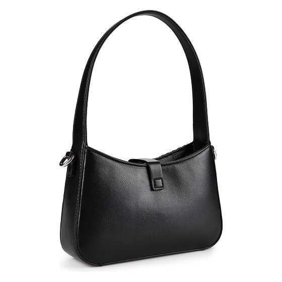 Valentino Slope Shoulder Bag 21 cm