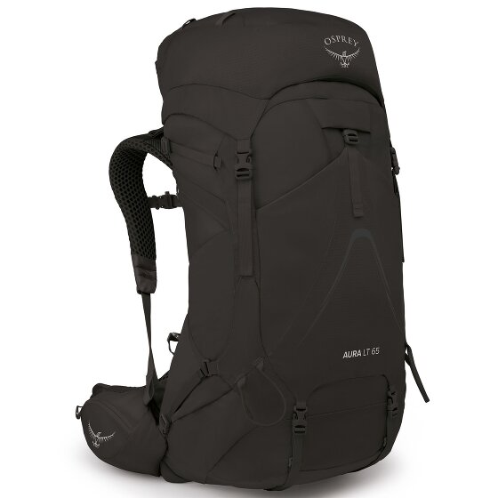 Osprey Aura AG LT 65 Trekking backpack WM-L 83 cm