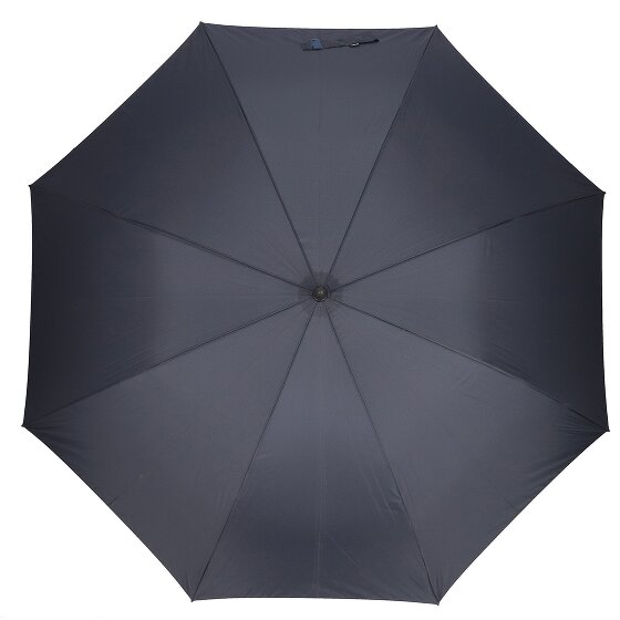 Knirps U.900 Umbrella 97 cm