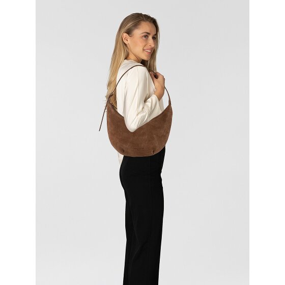 Liebeskind Ryker Shoulder Bag XS Leather 28 cm