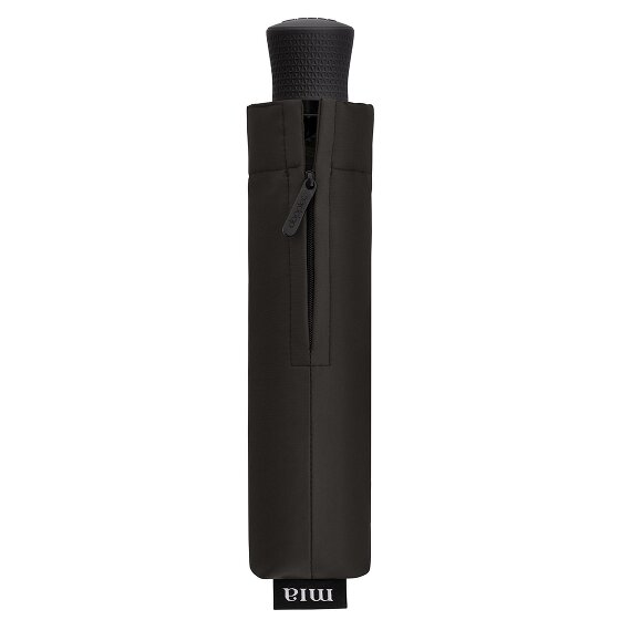 Doppler Mia Insbruck Pocket umbrella 23.5 cm