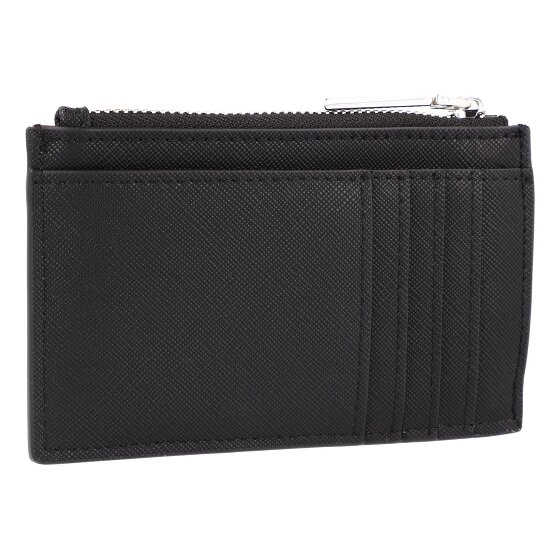 Calvin Klein CK Must Credit card case 13 cm