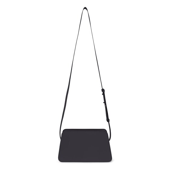 Ucon Acrobatics Lotus Kiomi Shoulder bag 26 cm