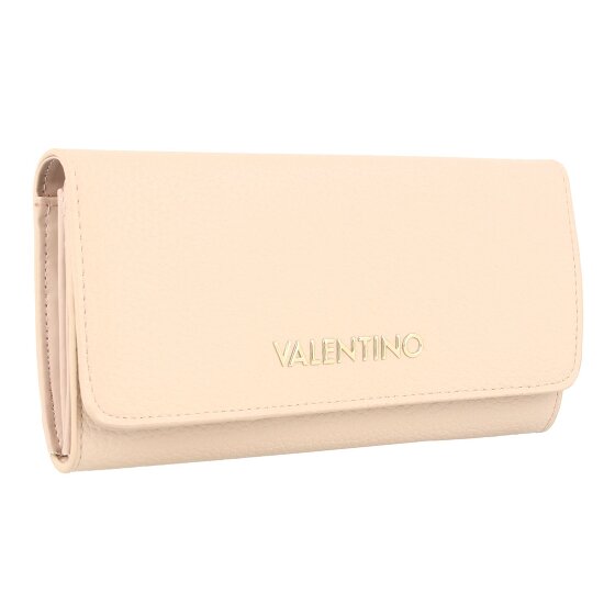Valentino Alexia wallet 19.5 cm