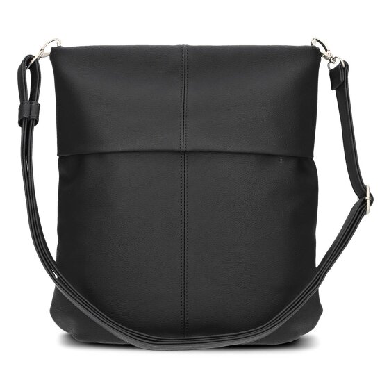Zwei Mademoiselle.M Shoulder Bag 31 cm