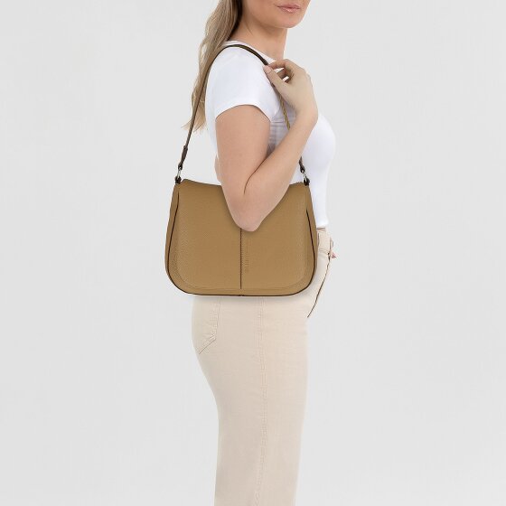 Tom Tailor Denim Neda Shoulder Bag 28 cm