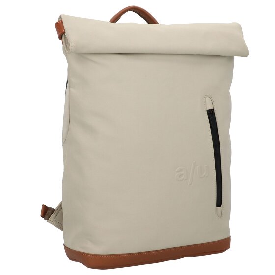 aunts & uncles Japan Wakayama Daypack 35 cm Laptop compartment