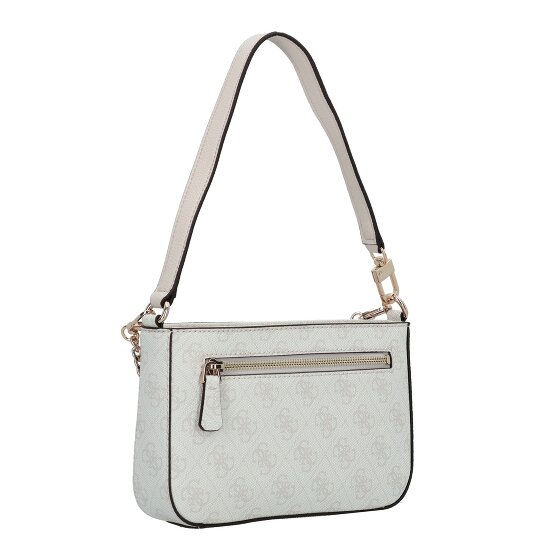 Guess Noelle II Shoulder Bag 22 cm