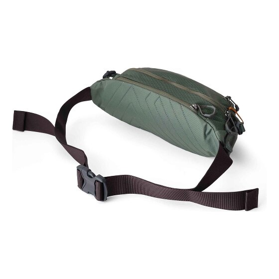 Gregory Nano Bum bag 33 cm