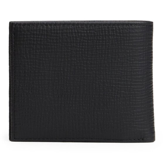 Tommy Hilfiger TH Flag Wallet 10 cm