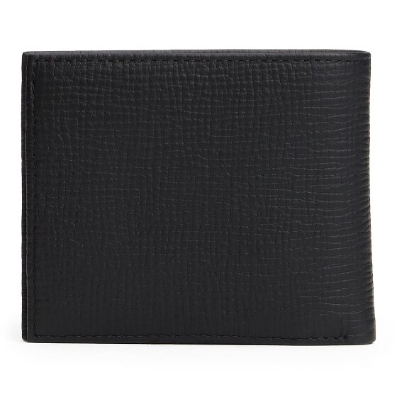 Tommy Hilfiger TH Flag Wallet 10 cm