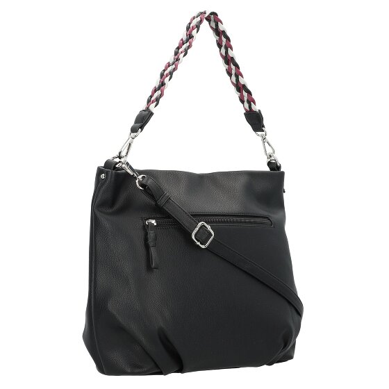 Gabor Linnie Shoulder Bag L 38 cm
