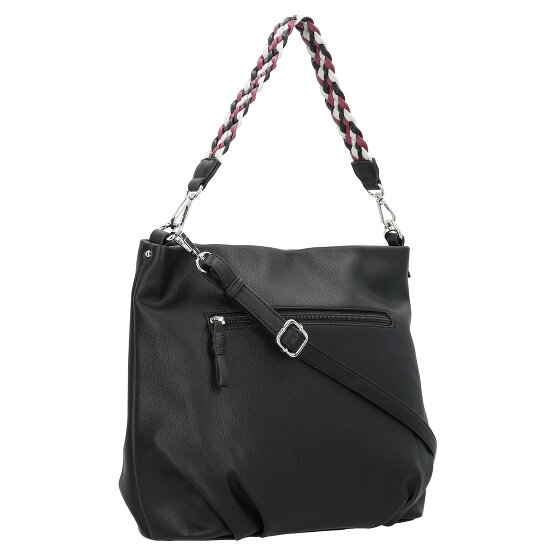 Gabor Linnie Shoulder Bag L 38 cm Gabor Linnie Shoulder Bag L 38 cm