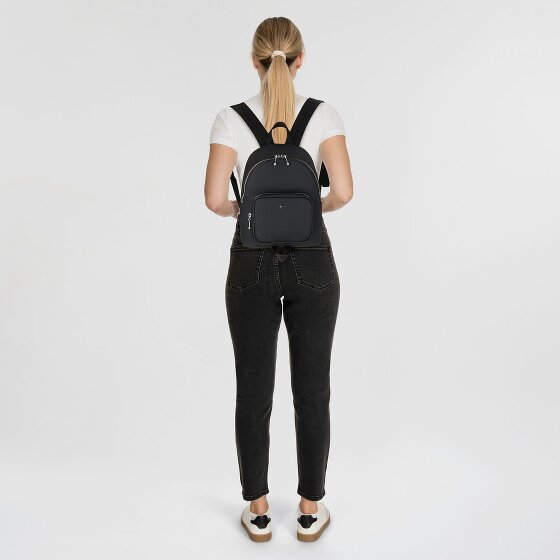 Lacoste Daily City City Backpack 29 cm