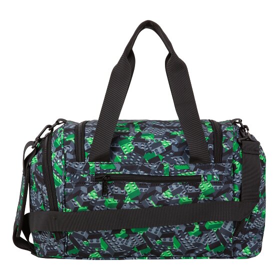 McNeill Sports bag 37 cm