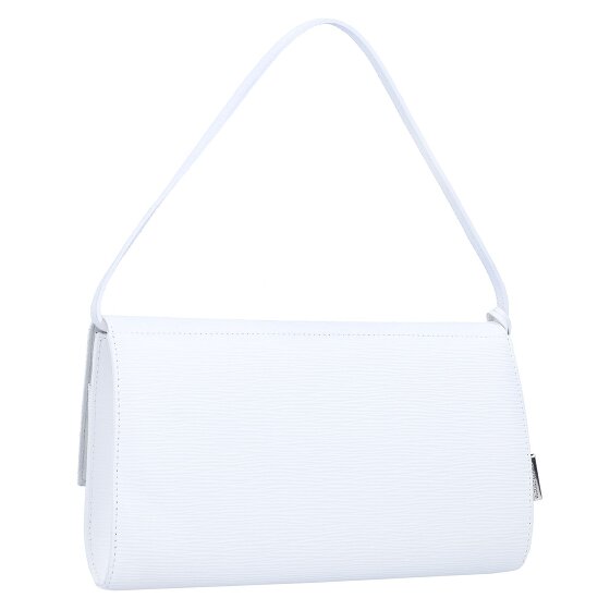 Picard Auguri Auguri Clutch bag Leather 30 cm
