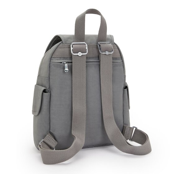 Kipling Basic City Pack City Backpack 29 cm