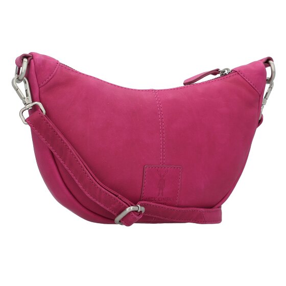 Jack Kinsky Aruba 2 Shoulder bag Leather 25 cm