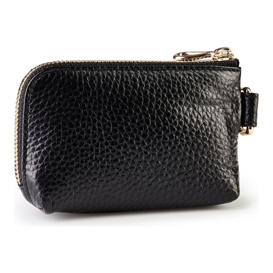 Esquire Alexandria Key wallet Leather 11 cm