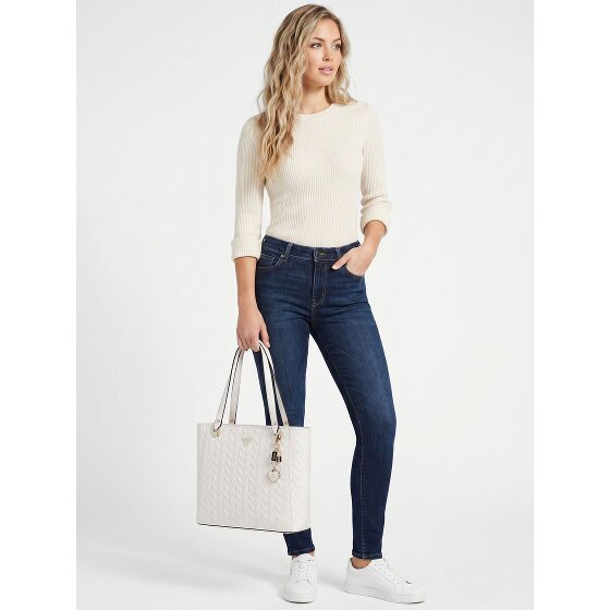 Guess Stacey Shopper Bag 37 cm