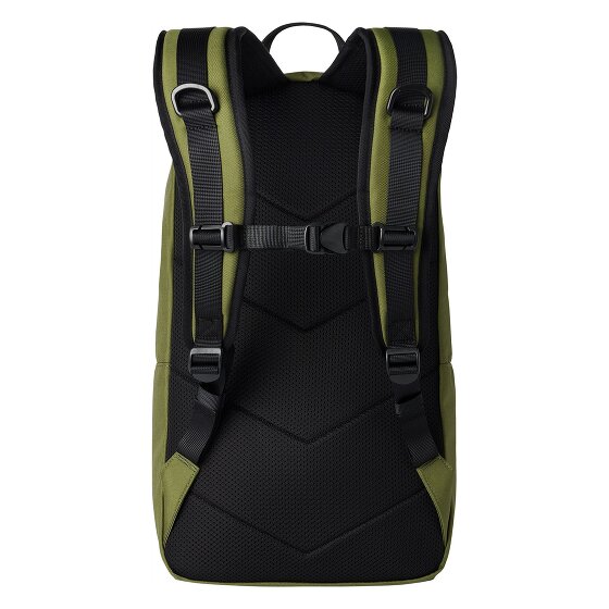 Dakine 96 22 L Daypack 48 cm Laptop compartment