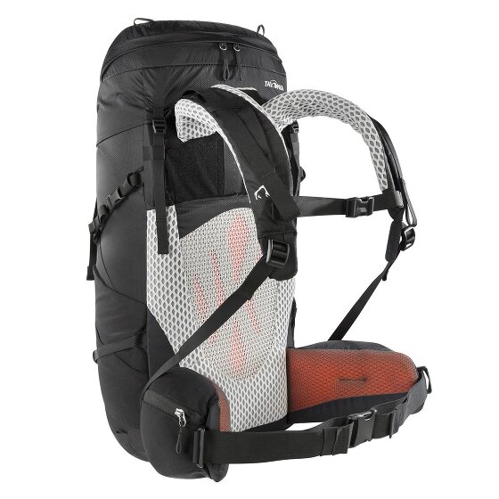 Tatonka Pyrox 40+10 Trekking backpack 65 cm