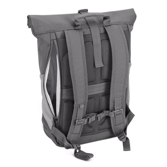 Johnny Urban Eco Series Allen Large Daypack 45 cm Laptop compartment Johnny Urban Eco Series Allen Large Daypack 45 cm Laptop compartment
