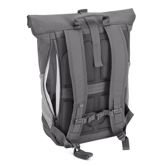 Johnny Urban Eco Series Allen Large Daypack 45 cm Laptop compartment