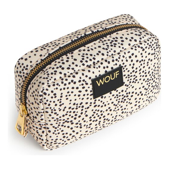 Wouf Daily Toiletry bag 15 cm