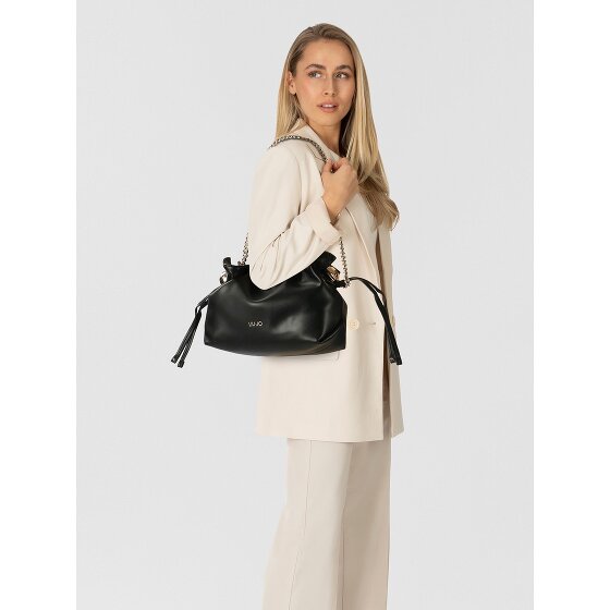 Liu Jo Riccy Shoulder Bag S 24 cm