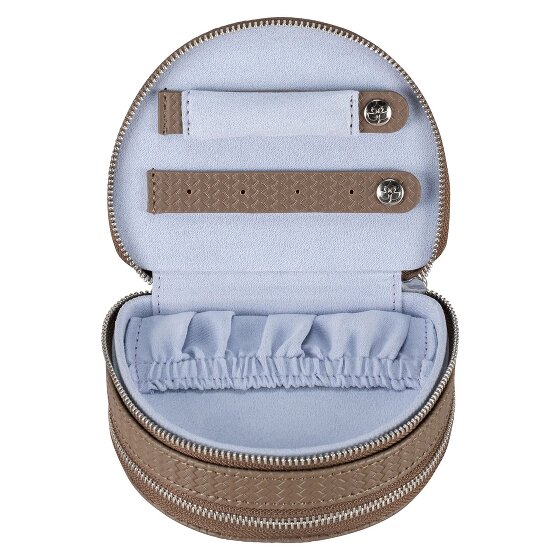 Windrose Corbello Jewelry box 12.5 cm