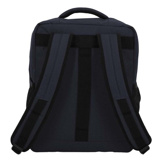 Jump Monthelys travel backpack 40 cm