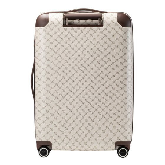 Joop! Cortina 4 wheels Trolley 66 cm