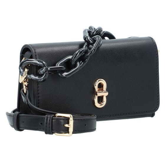 Seidenfelt Herrvik Handbag 19 cm