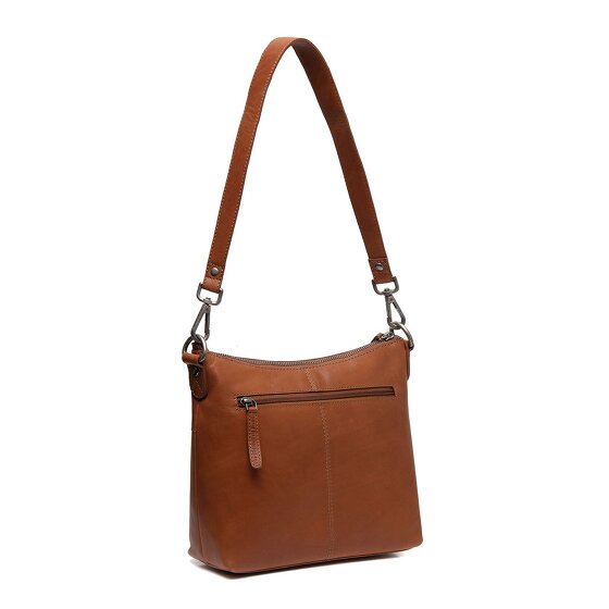 The Chesterfield Brand Ronda Shoulder Bag Leather 26 cm