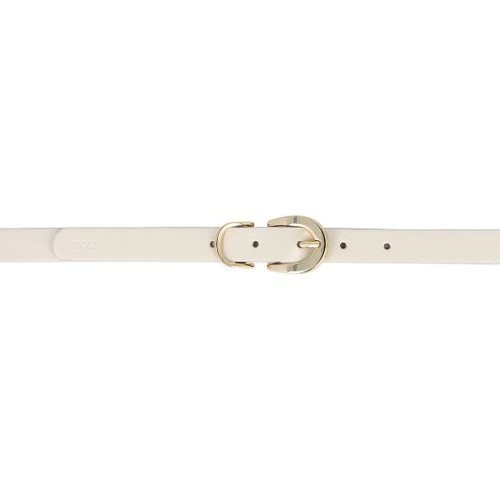 Boss Namy Belt Leather