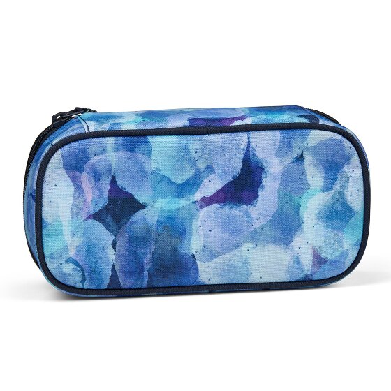 Satch Pencil case 22 cm Satch Pencil case 22 cm