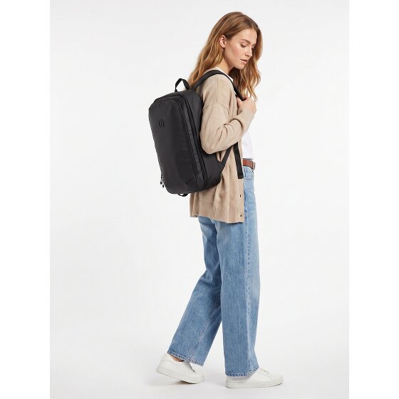 Joop! Axel Travel Backpack 48 cm Laptop Compartment