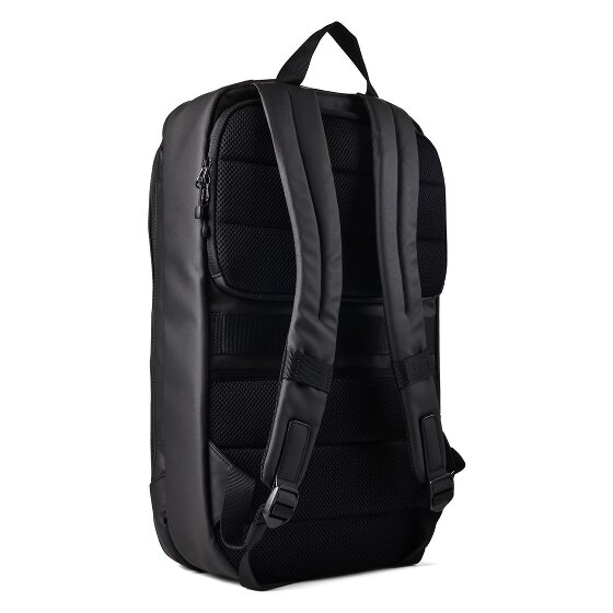 Joop! Axel Travel Backpack 48 cm Laptop Compartment
