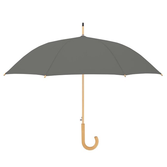 Doppler Nature Long stick umbrella 89 cm