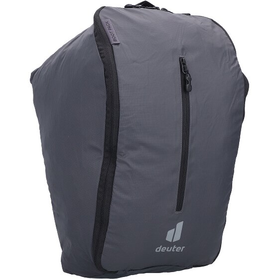 Deuter Boot Pack shoe bag 34 cm