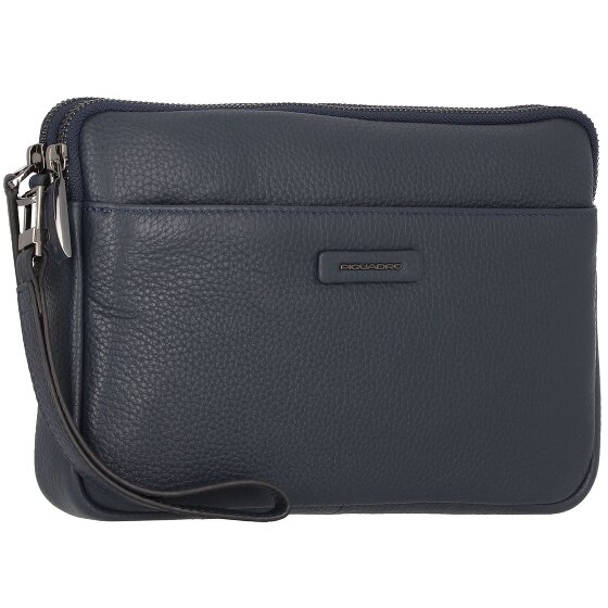 Piquadro Modus Men bag RFID protection Leather 26 cm