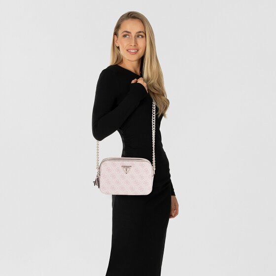 Guess Noelle Shoulder bag 21 cm