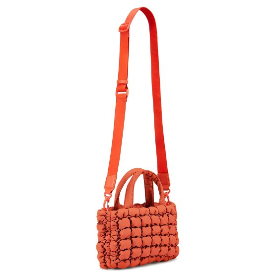 LES VISIONNAIRES Unio Cortina S Handbag 28 cm