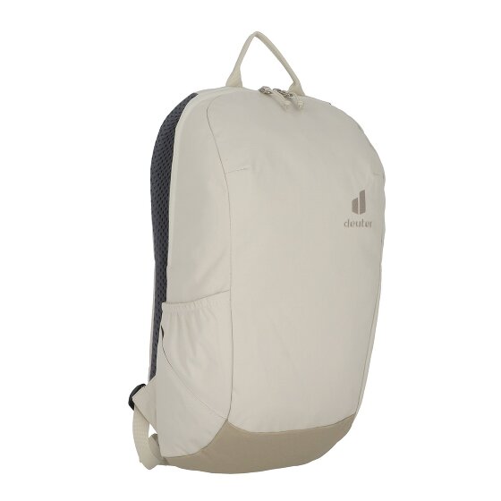 Deuter Stepout 12 backpack 45 cm laptop compartment
