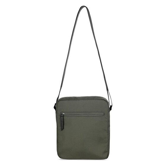 Bugatti Legere Shoulder bag 20 cm