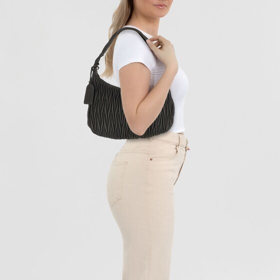 Cowboysbag Oregon Shoulder Bag Leather 34 cm Cowboysbag Oregon Shoulder Bag Leather 34 cm