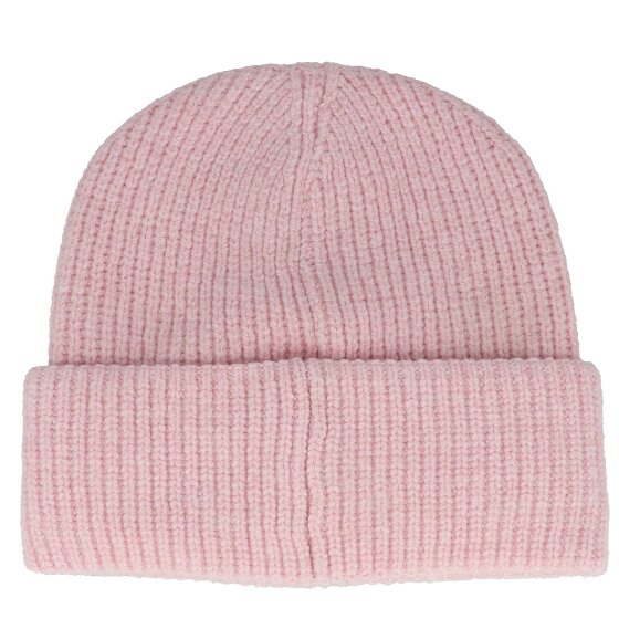 Hugo Socialy Knitted hat Hugo Socialy Knitted hat