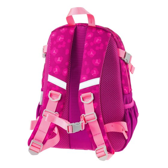 Schneiders Kids Kindergarten backpack 35 cm