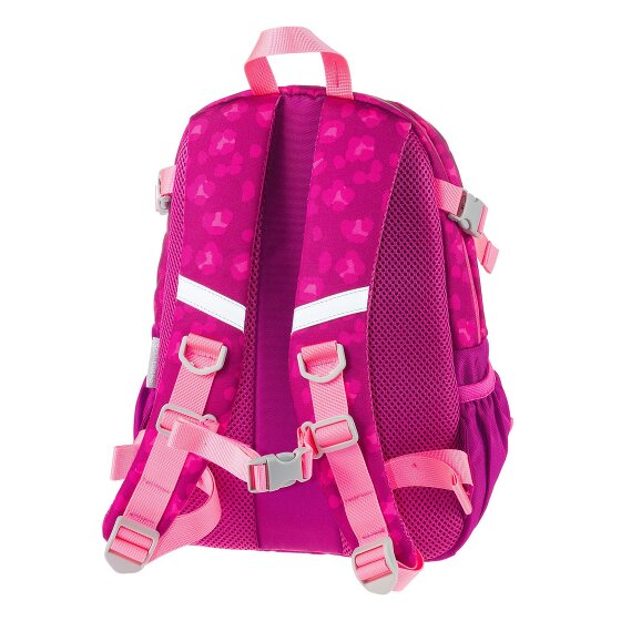 Schneiders Kids Kindergarten backpack 35 cm